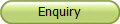 Enquiry